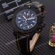 Fake Breitling Super Avenger 48mm Mens watch (8)_th.jpg